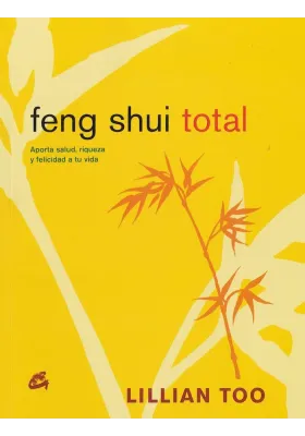 Feng Shui Total