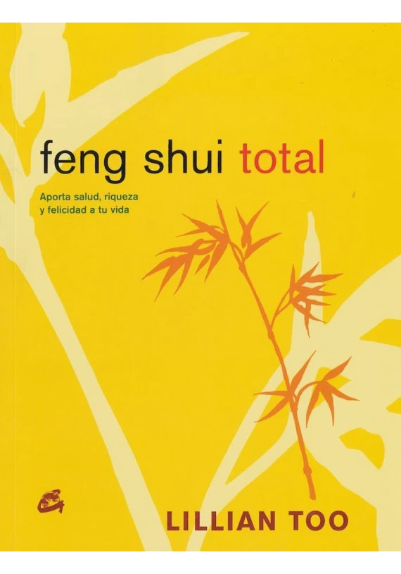 Feng Shui Total