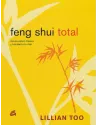 Feng Shui Total