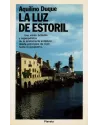 La Luz de Estoril