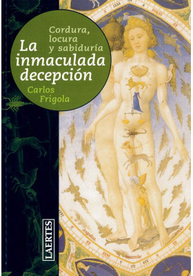 La inmaculada decepción