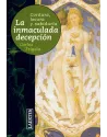 La inmaculada decepción