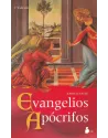 Libro. Evangelios Apócrifos. Joseph Carter. Sirio. Librería Iniciatica