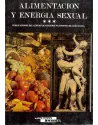 Alimentación y energía sexual