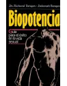 Biopotencia- Guía para el éxito en la vida sexual