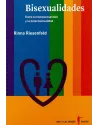 BIsexualidades- Entre la homosexualidad y la heterosexualidad