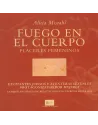 Fuego en el cuerpo