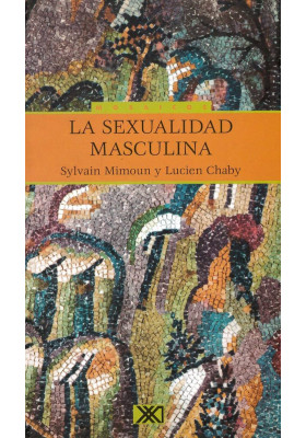 La sexualidad masculina