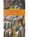La sexualidad masculina