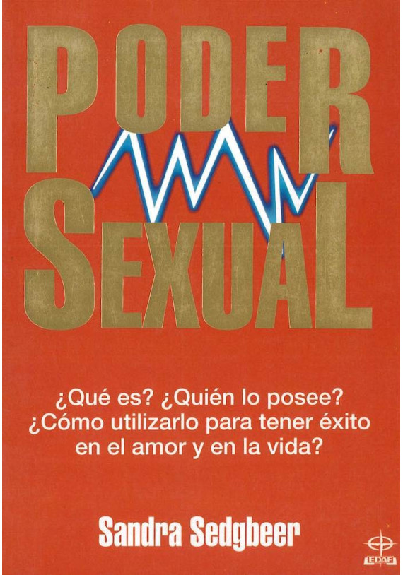 Poder Sexual