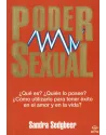 Poder Sexual