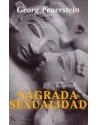 Sagrada sexualidad