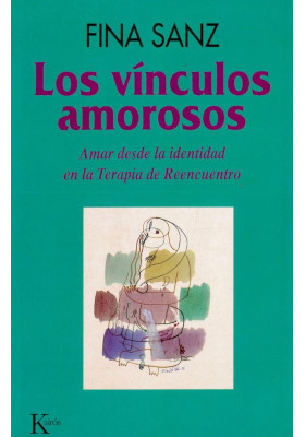 Los vínculos amorosos