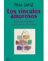 Los vínculos amorosos