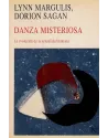 Danza Misteriosa- La evolución de la sexualidad humana