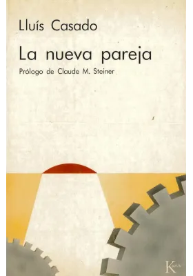 La neuva pareja