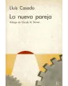 La neuva pareja