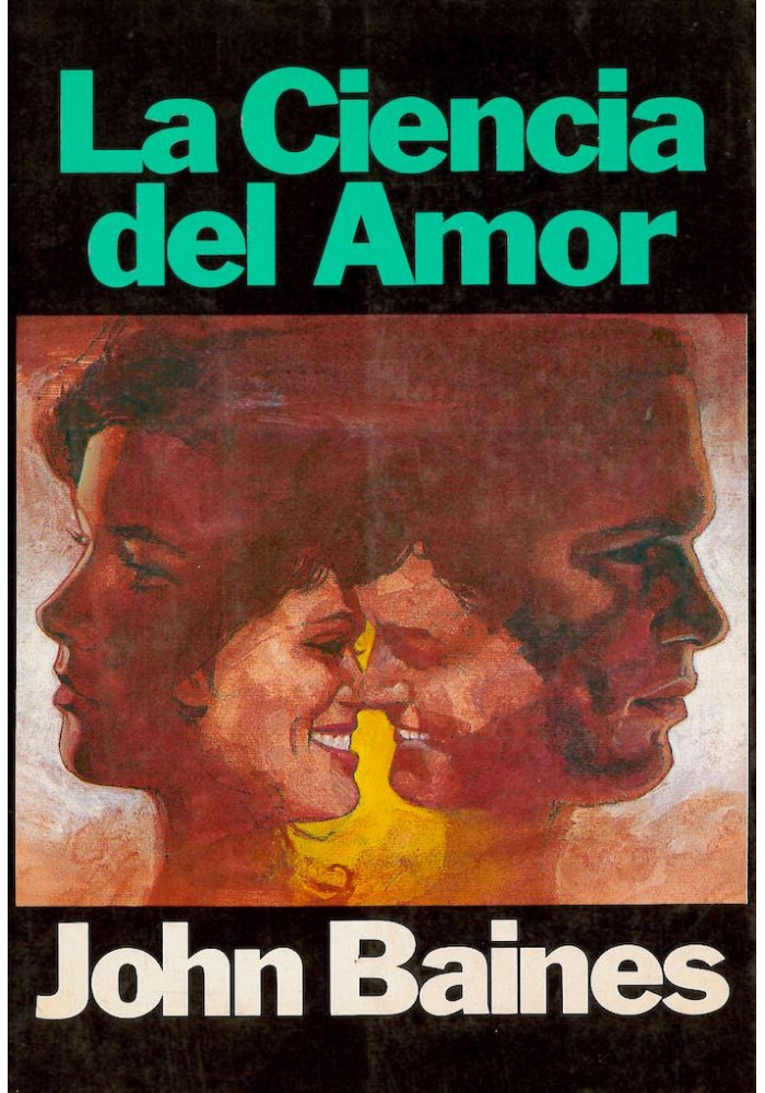 La ciencia del amor