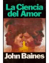 La ciencia del amor