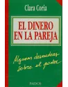 El dinero en la pareja