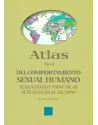 Atlas del comportamiento sexual humano