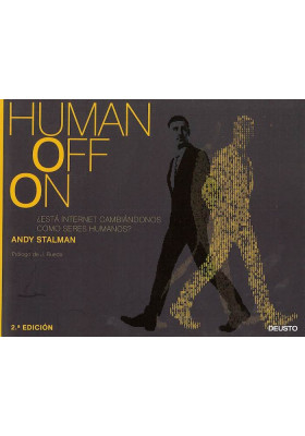 Humanoffon