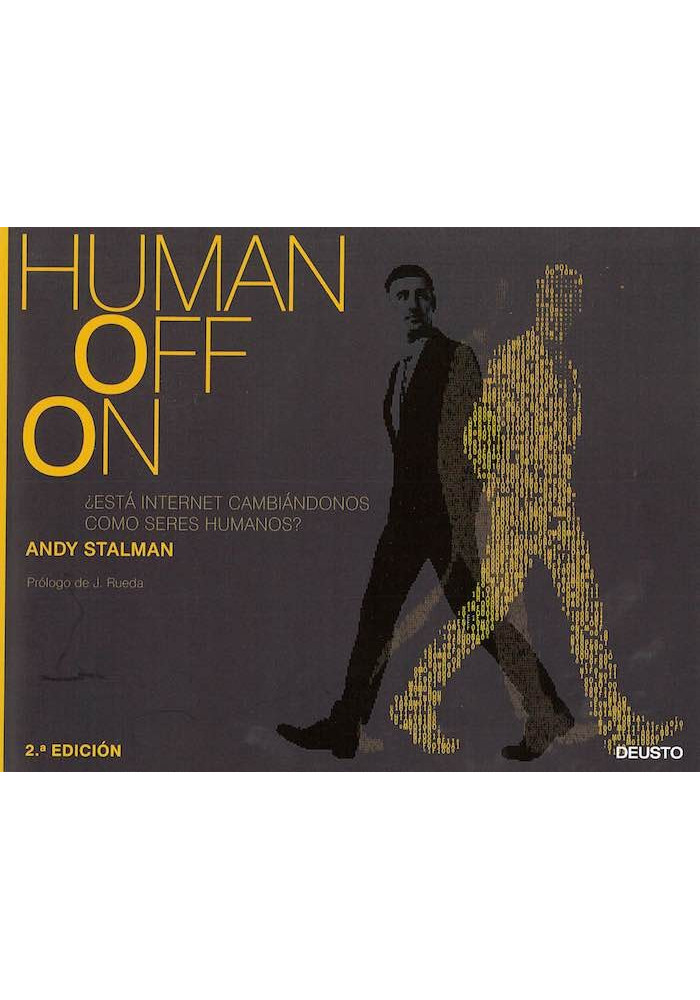 Humanoffon