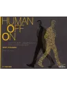 Humanoffon