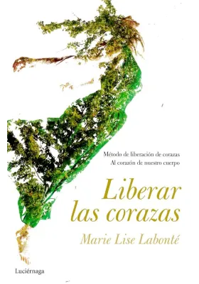Liberar las corazas