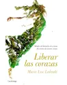 Liberar las corazas