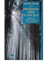 Enseñanzas sobre el más allá