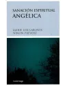 Libro. Sanación Espiritual Angélica. Marie Lise Labonté y Ninon Prevost. Luciernaga. Librería Iniciática