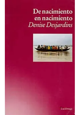 De nacimiento en nacimiento