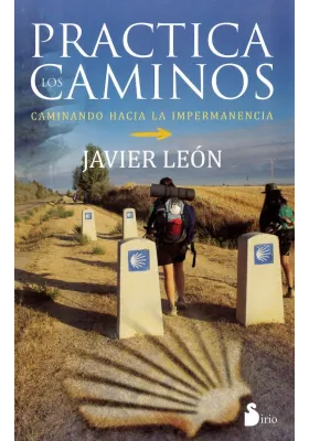 Practica loa Caminos