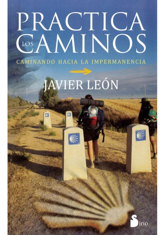 Practica loa Caminos