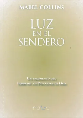 Amor es relación