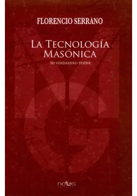 La Tecnología Masónica
