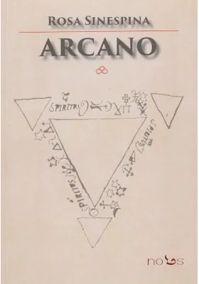 Arcano