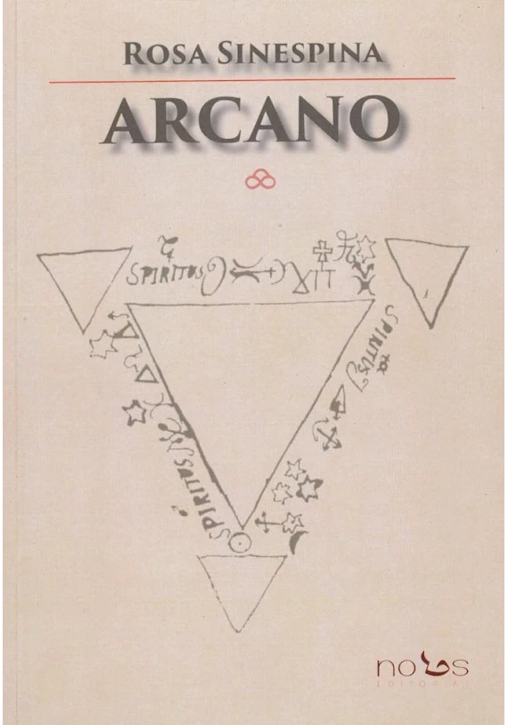 Arcano