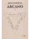 Arcano