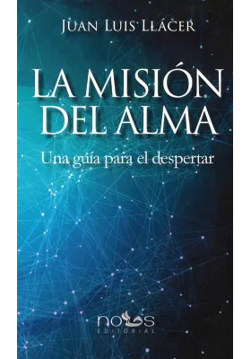 La misión del alma