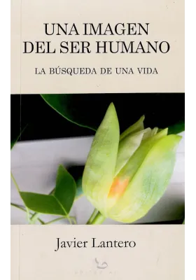 Una imagen del ser humano