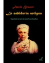 Libro. La Sabiduría  Antigua. Exposición sumaria de enseñanza teosofica. Annie Besant . del. Librería Iniciática