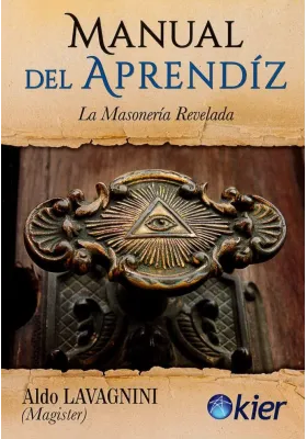 Manual del Aprendiz