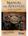 Manual del Aprendiz