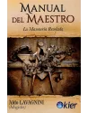 Manual del Maestro