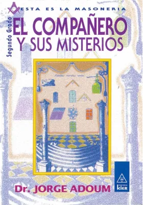 El Compañero y sus Misterios
