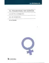El Feminsimo en España