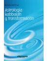Libro. Astrología Kabbalah y Transformación. Adriana Wortman. Sincronía . Librería Iniciatica
