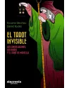 El Tarot Invisible